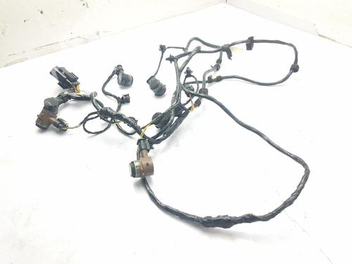 Electronic module BMW X4 (G02, F98) xDrive 30 d | BP34043005M83 - Image 3