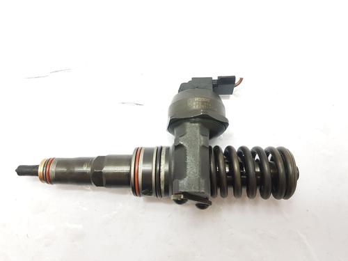 Spreder / Dyse AUDI A4 B6 Avant (8E5) 1.9 TDI (101 hp) 28571970