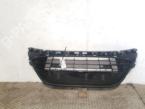grille-ford-s-max-wa6-2006-2007-2008-2009-2010-2011-2012-2013-2014-33030083 main image