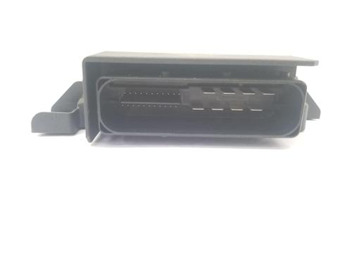 Electronic module VW PASSAT B6 (3C2) 2.0 TDI | BP40044985M83 - Image 2