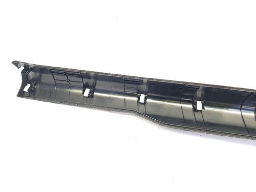 Other TESLA MODEL Y (5YJY) | BP33944341O1 - Image 6