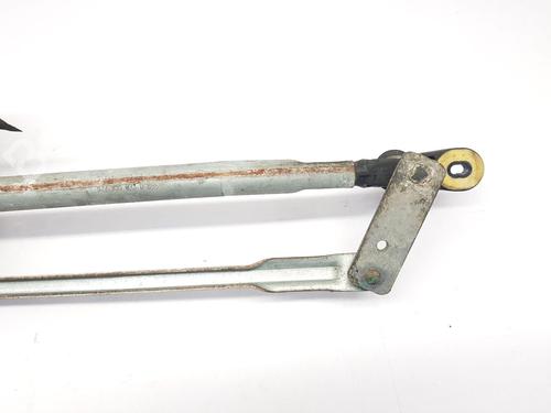 Front wiper motor AUDI TT (8J3) 2.0 TDI quattro | BP29549126M29 