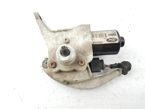 Used Front wiper motor Front wiper motor FORD TRANSIT CONNECT V408 Box Body/MPV 1.6 TDCi (95 hp) 40220375 40220375