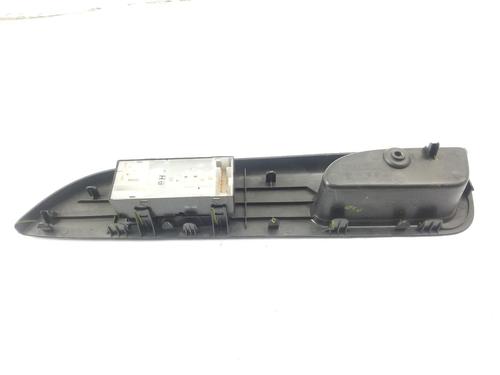 Right front window switch NISSAN MICRA IV (K13K, K13KK) 1.2 | BP29143973I26 