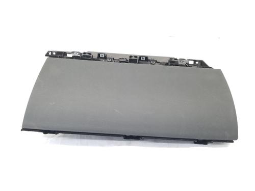 Used Glove box Glove box TESLA MODEL 3 (5YJ3) [2017-2026] 40596450 40596450