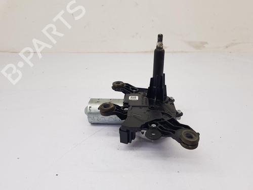 Rear wiper motor DACIA SANDERO II  | BP33966875M102  - Image 5
