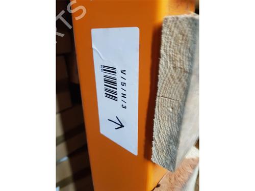 Other BMW X5 (E70) xDrive 30 d | BP26646404O1