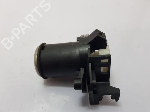Ignition barrel FORD FIESTA V (JH_, JD_) 1.4 TDCi | BP22675351M48 