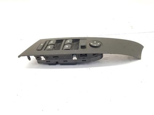 Right front window switch BMW 5 (E60) 525 i | BP27620204I26 