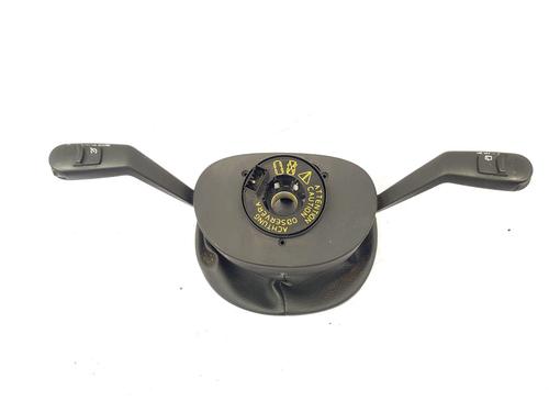 Used Steering column stalk Steering column stalk 36934879 36934879