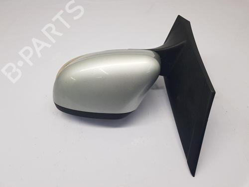 Left mirror FORD FOCUS II (DA_, HCP, DP) 1.6 | BP32097853C26