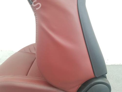 Right front seat DODGE AVENGER | BP38326041C16 - Image 118
