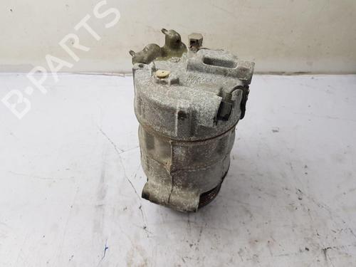 Used AC compressor AC compressor 38778737 38778737