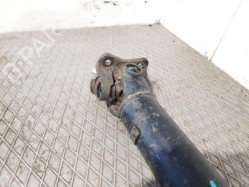 Driveshaft FORD RANGER (TKE) | BP22679756M37 - Image 6
