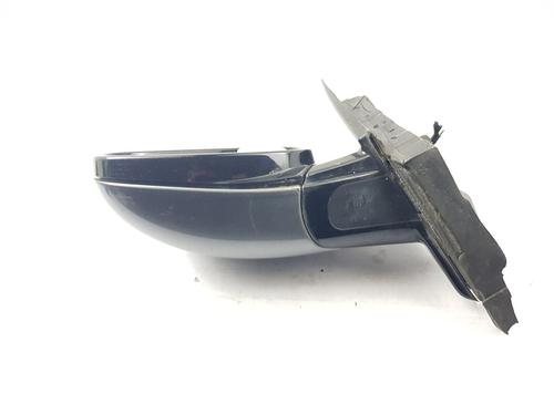 Left mirror BMW 3 (E90) 330 d | BP30603544C26