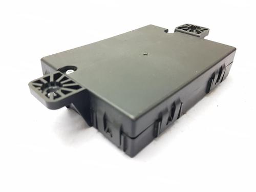 Electronic module LAND ROVER RANGE ROVER EVOQUE (L551) 2.0 D180 MHEV 4x4 | BP32455122M83  - Image 5