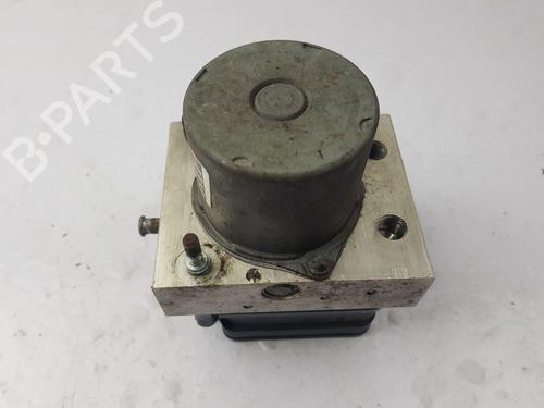 ABS pump TESLA MODEL 3 (5YJ3) | BP39005632M43 - Image 3