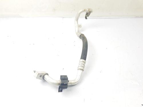 AC pipe FORD FIESTA VII (HJ, HF) | BP38559561M126 - Image 2