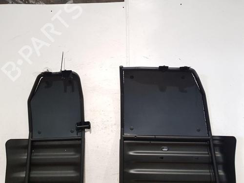 Other PEUGEOT PARTNER Box Body/MPV 1.6 HDi | BP32375304O1