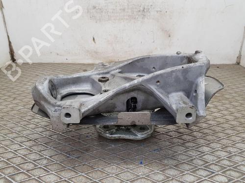 Right front steering knuckle ASTON MARTIN VANTAGE Coupe V8 | BP36531811M26 - Image 6