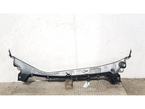 Torpedoplade TESLA MODEL 3 (5YJ3) EV AWD | BP38937548C110  - Image 9