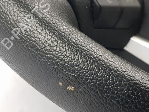 Steering wheel TOYOTA HILUX VIII Pickup (_N1_) 2.4 D 4WD (GUN125_, GUN125R) | BP29292627C49 