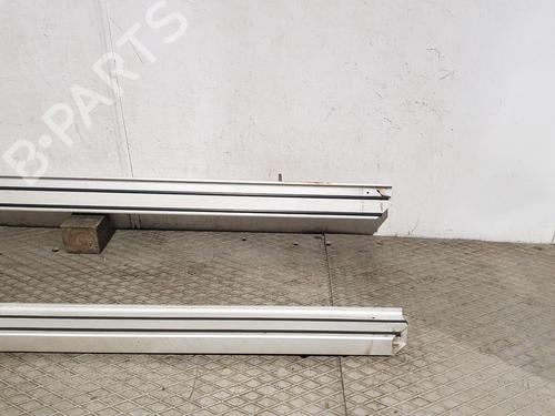 Step KIA SPORTAGE III (SL) 1.7 CRDi | BP30977073C149