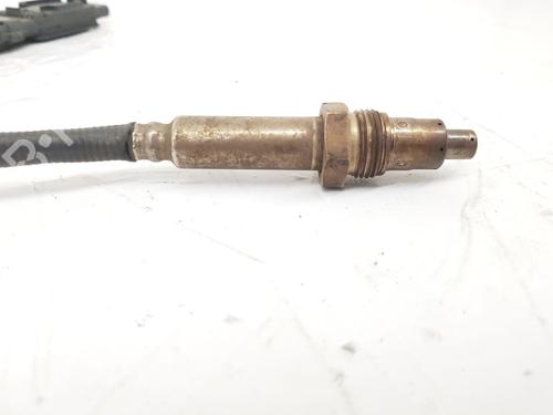 Electronic sensor LAND ROVER DEFENDER Van (L663) | BP37606206M84 - Image 8