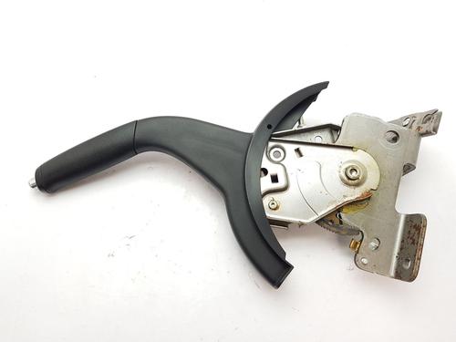 Used Hand brake MITSUBISHI LANCER VIII (CY_A, CZ_A) EVO X (CZ4A) (295 hp) 22676428