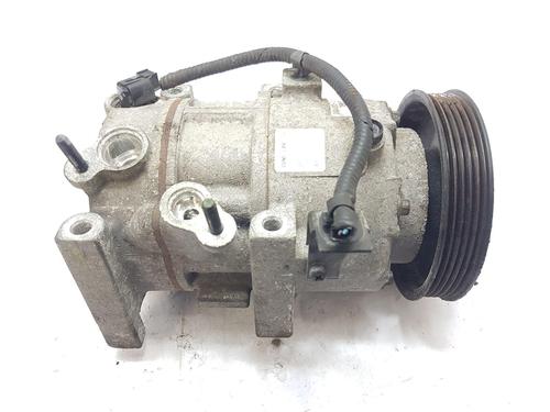AC compressor KIA SORENTO III (UM)  | BP22317115M34 