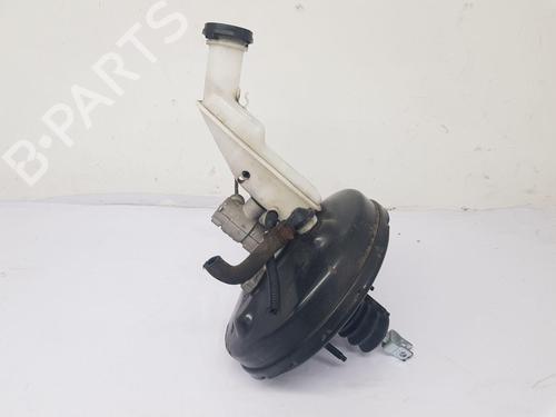 Used Servo brake Servo brake CHEVROLET SPARK (M300) 1.0 (68 hp) 36478673 36478673