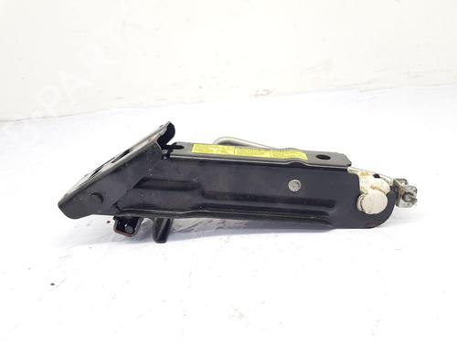 Used Jack Kit Jack Kit TOYOTA AYGO (_B1_) 1.0 (KGB10_, KGB10R) (68 hp) 36478585 36478585