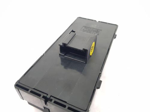 Right front window switch AUDI A3 Sportback (8VA, 8VF) RS3 quattro | BP30402736I26