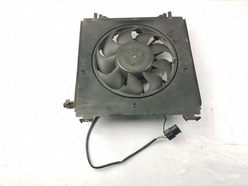 Koelventilatormotor PORSCHE BOXSTER (986) 2.7 | BP28527048M35 