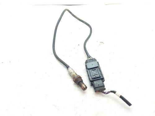 Elektronisk sensor JAGUAR F-PACE (X761)  | BP23212635M84 