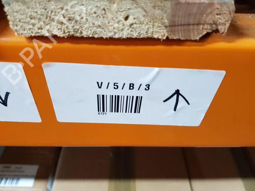 Electronic module FORD PUMA (J2K, CF7)  | BP32398179M83  - Image 7