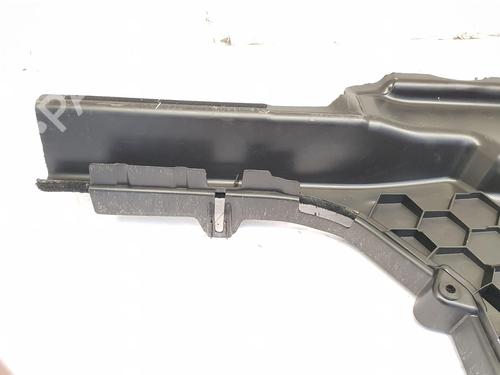 Boot lining BENTLEY CONTINENTAL Convertible (3S_) 6.0 AWD | BP28157856I3 