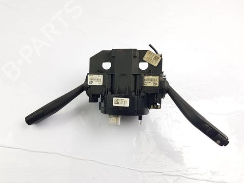 Steering column stalk VW GOLF VI (5K1) 1.6 TDI | BP25462107I23 - Image 5