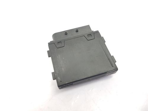 Elektronisk modul AUDI A3 Sportback (8VA, 8VF) RS3 quattro | BP29839685M83