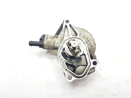 Used Vacuum pump HYUNDAI i30 (GD) 1.6 CRDi (110 hp) 30891785