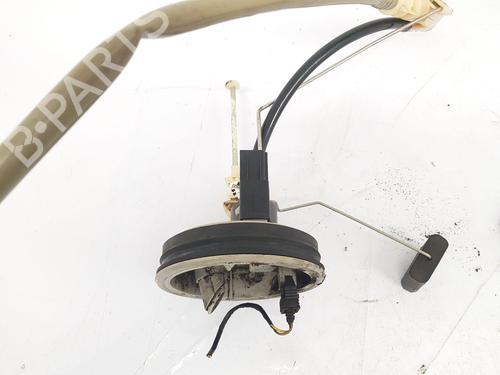Fuel pump BMW 3 Compact (E36) 316 i | BP31864188M76