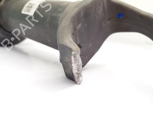 Right front shock absorber LAMBORGHINI HURACÁN 5.2 LP 610-4 | BP27664463M17  - Image 9