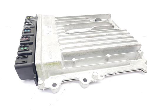 Engine control unit (ECU) LAND ROVER DEFENDER Station Wagon (L663) D300 MHEV 4x4 | BP32331943M57 - Image 4