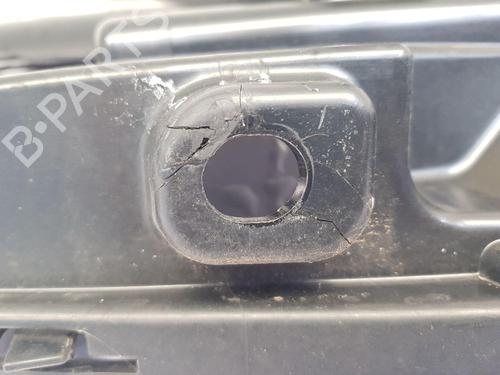 Rear bumper bracket BMW i8 (I12) hybrid | BP29407947C159 