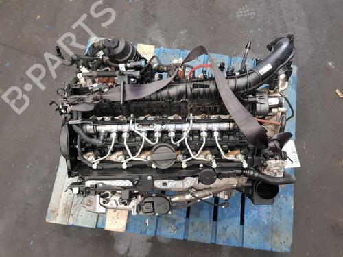 Motor BMW X4 (G02, F98) xDrive 30 d (265 hp) 28482847