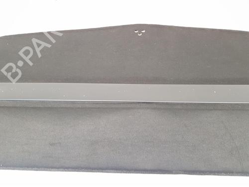 Rear parcel shelf CITROËN C4 Picasso II 1.6 BlueHDi 120 | BP29082944C85 - Image 3