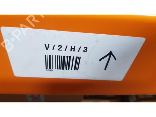 Steering column stalk TOYOTA C-HR (_X1_) 1.8 Hybrid (ZYX10_, ZYX11_, ZYX10R, ZYX11R) | BP35966904I23 - Image 10