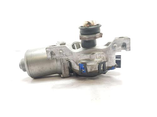 Front wiper motor LEXUS IS III (_E3_) 300h (AVE30_, AVE30R) | BP29262953M29 
