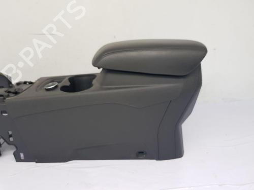 Armrest / Center console FORD FOCUS III 1.6 TDCi | BP30554601I20  - Image 9