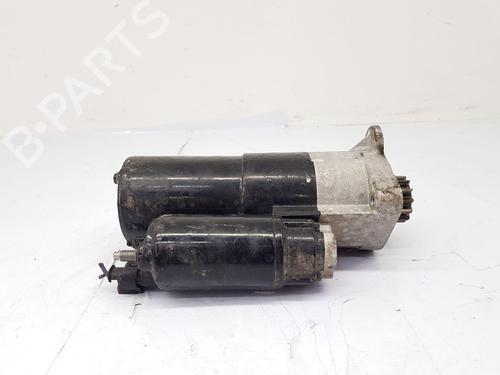 Starter LAND ROVER DEFENDER Station Wagon (L663) D200 SD4 4x4 | BP34425884M8 - Image 2